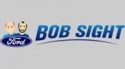 Bob Sight Ford