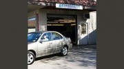 Morrissette Inc Auto Detailing - Sales
