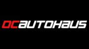 O C Auto Haus