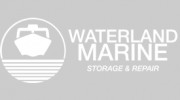 Waterland Autos Etc