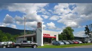K-M Motor Sales