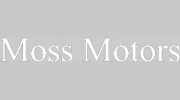 Moss Motors